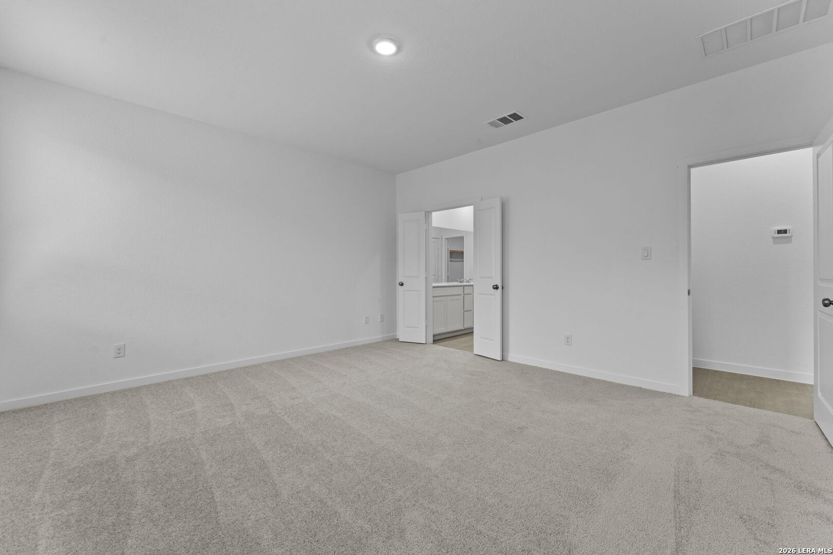 2307 Fort Davis Pass Marion, TX 78124 - Photo 26 of 31 a view of an empty room