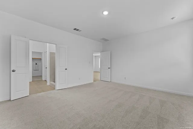 $295,000 | 2307 Fort Davis Pass, Marion, TX 78124