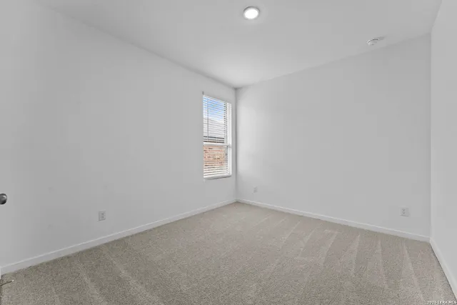 $295,000 | 2307 Fort Davis Pass, Marion, TX 78124