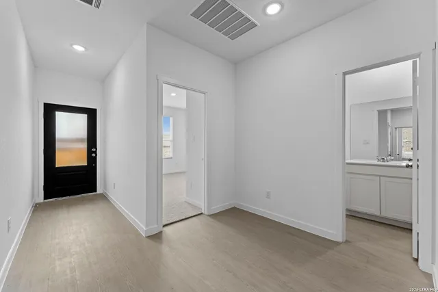 $295,000 | 2307 Fort Davis Pass, Marion, TX 78124