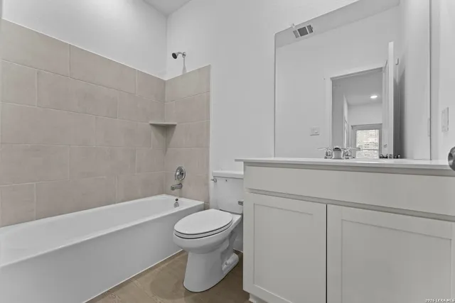 $295,000 | 2307 Fort Davis Pass, Marion, TX 78124