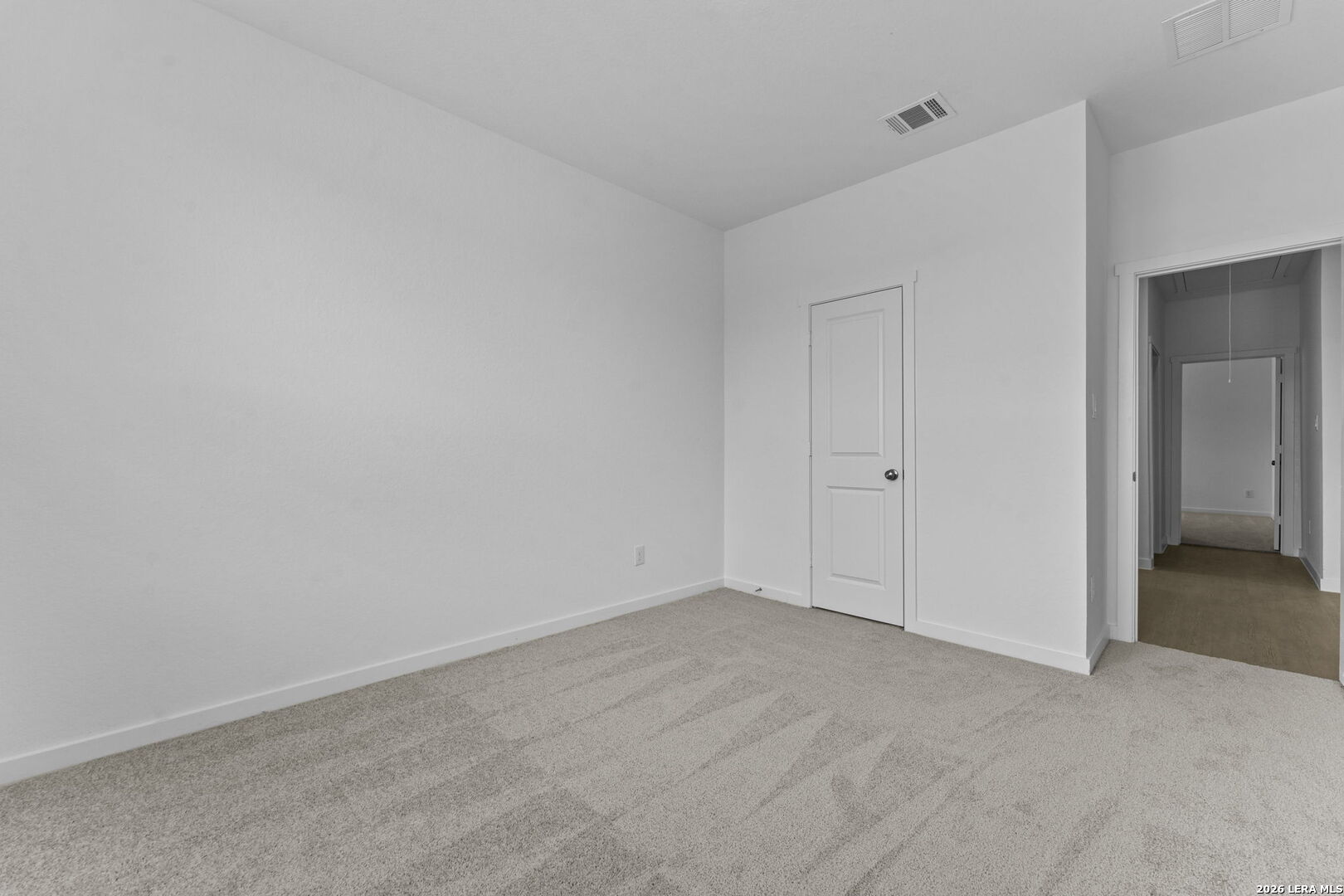 2307 Fort Davis Pass Marion, TX 78124 - Photo 9 of 31 a view of room