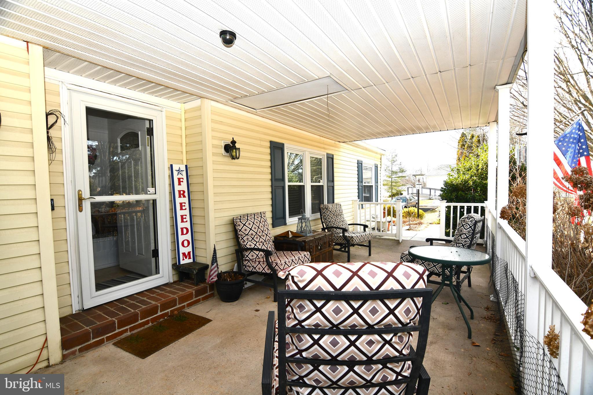 11 Azalea Court, New Hope, PA 18938 Compass