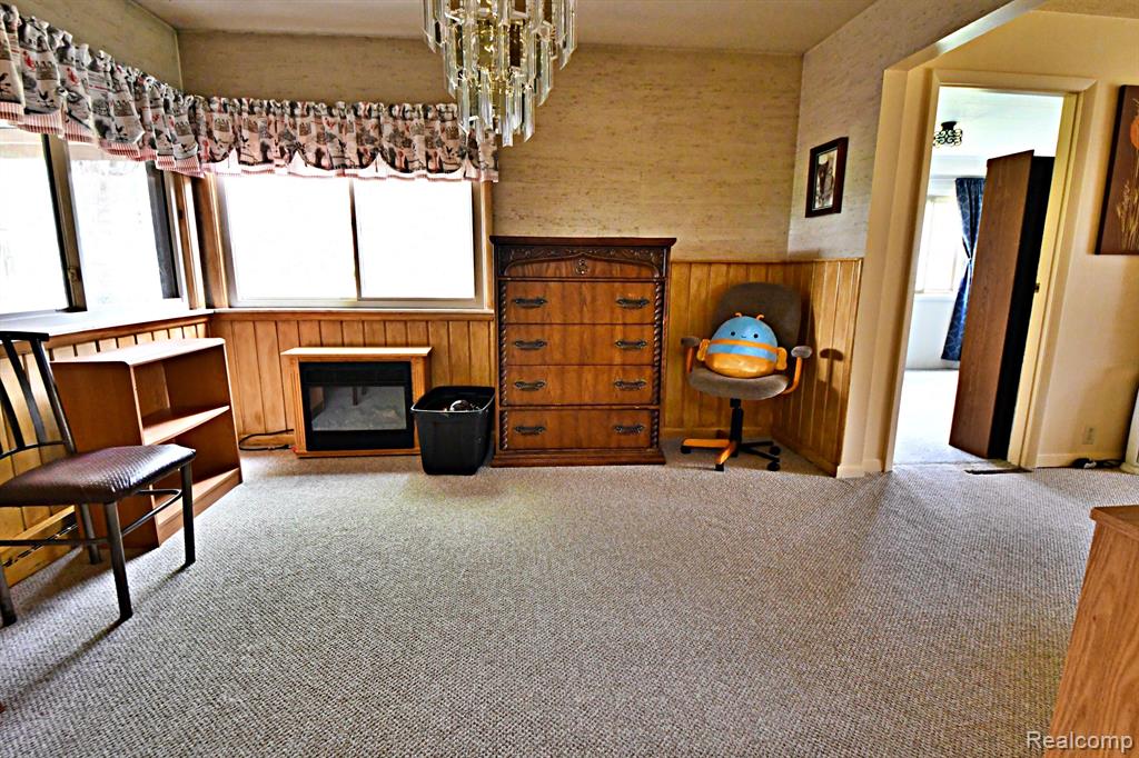 9609 East Madison Road St. Helen, MI 48656 - Photo 9 of 40