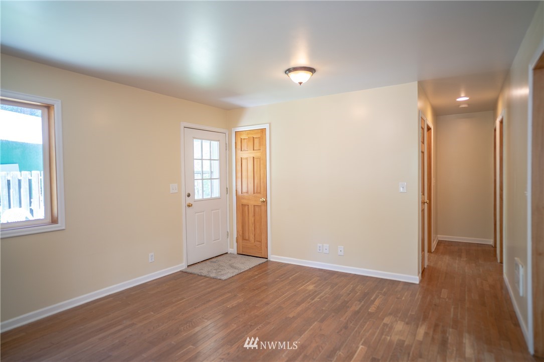 17960 Entiat River Road Entiat, WA 98822 - Photo 11 of 25 Gallery Image 11
