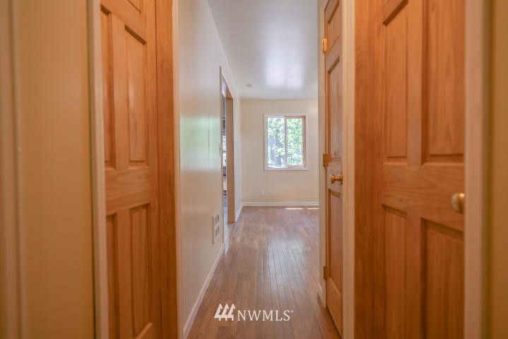 17960 Entiat River Road Entiat, WA 98822 - Photo 12 of 25 Gallery Image 12
