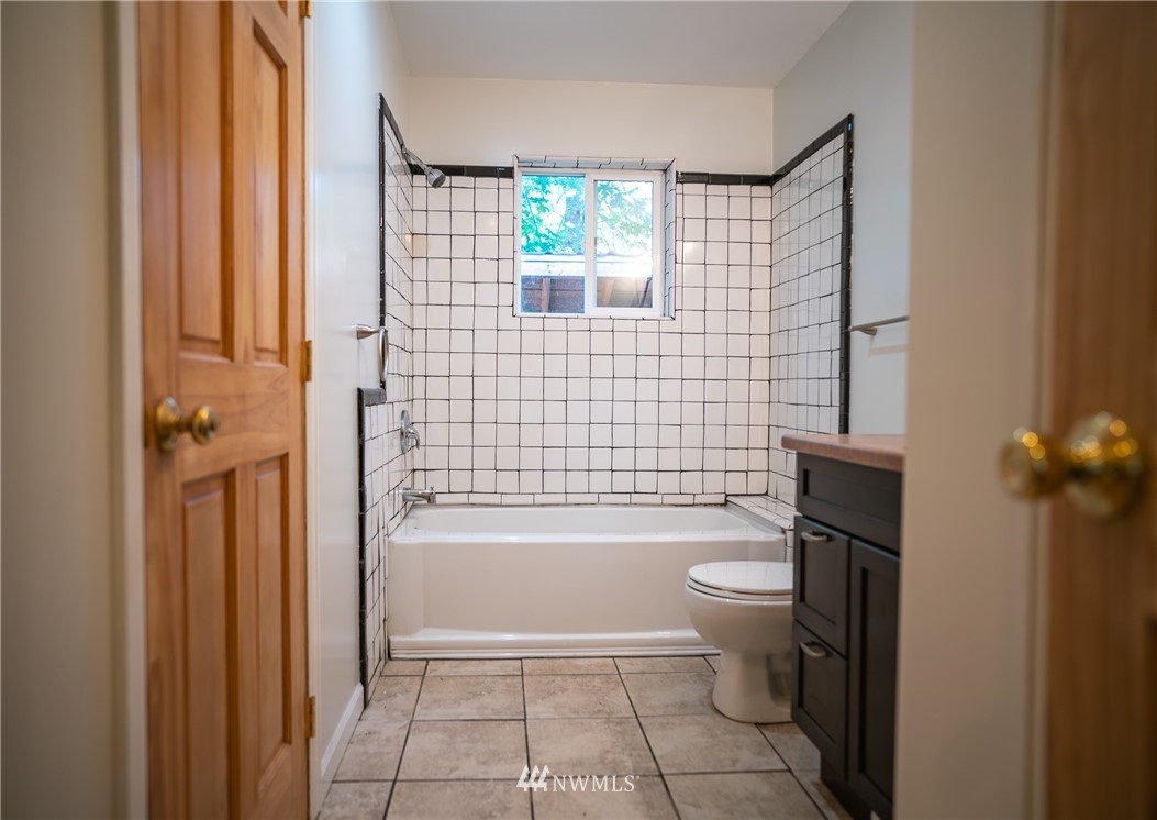 17960 Entiat River Road Entiat, WA 98822 - Photo 13 of 25 Gallery Image 13