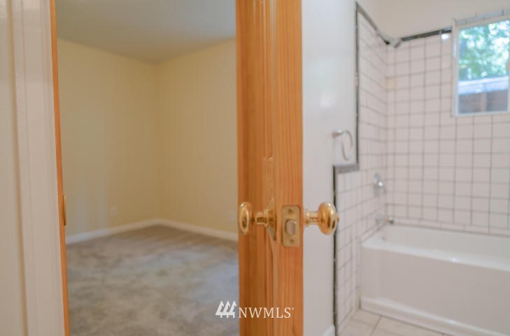 17960 Entiat River Road Entiat, WA 98822 - Photo 15 of 25 Gallery Image 15