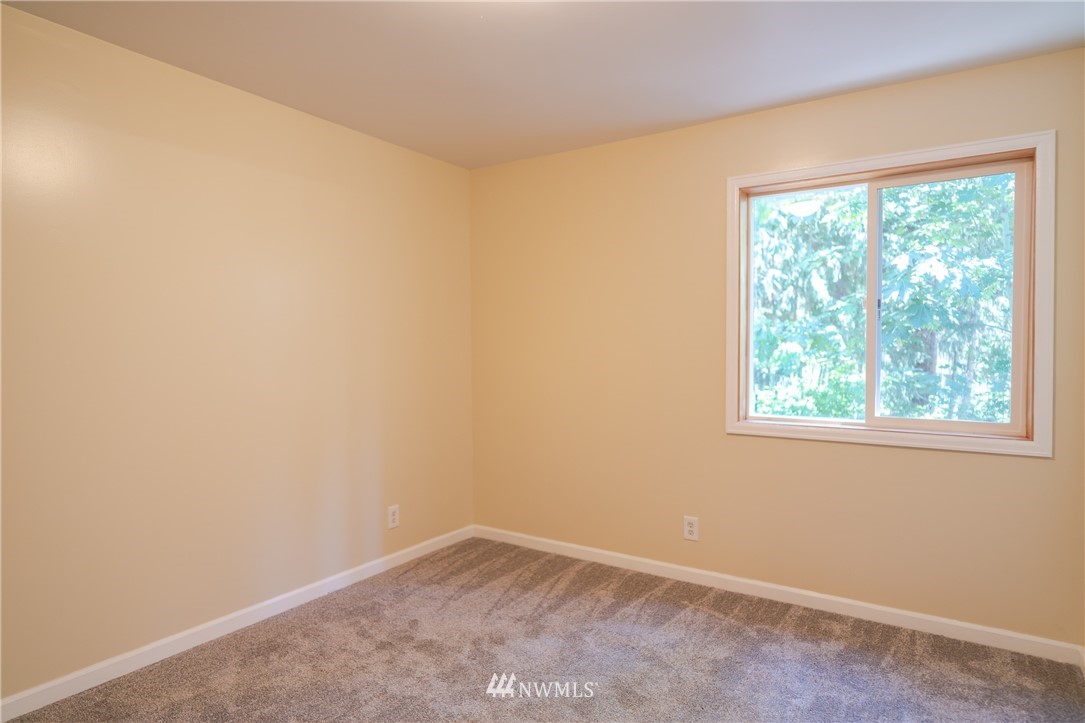 17960 Entiat River Road Entiat, WA 98822 - Photo 16 of 25 Gallery Image 16