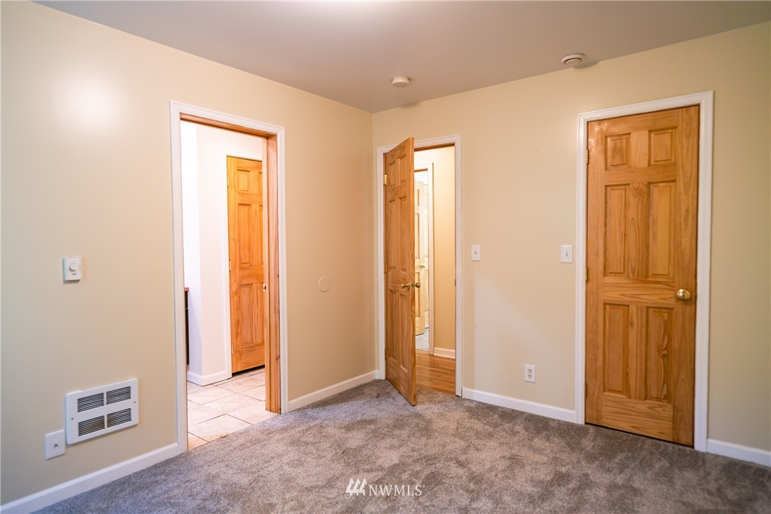 17960 Entiat River Road Entiat, WA 98822 - Photo 17 of 25 Gallery Image 17