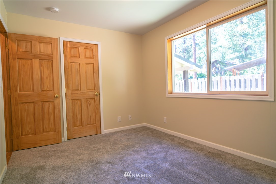17960 Entiat River Road Entiat, WA 98822 - Photo 18 of 25 Gallery Image 18