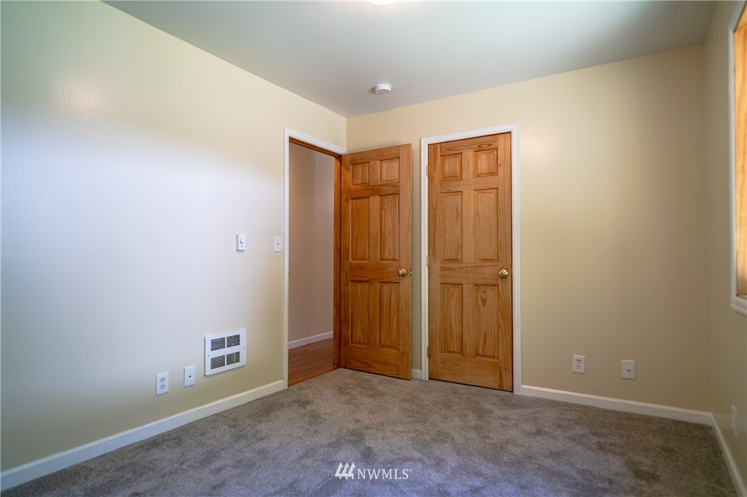 17960 Entiat River Road Entiat, WA 98822 - Photo 19 of 25 Gallery Image 19