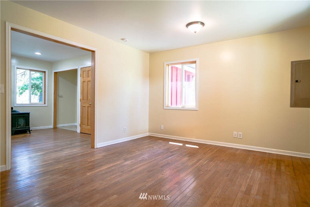 17960 Entiat River Road Entiat, WA 98822 - Photo 6 of 25 Gallery Image 6