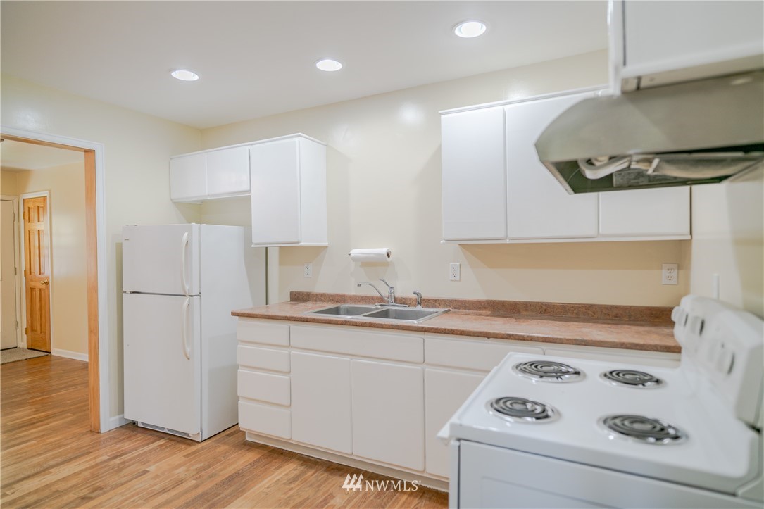 17960 Entiat River Road Entiat, WA 98822 - Photo 7 of 25 Gallery Image 7