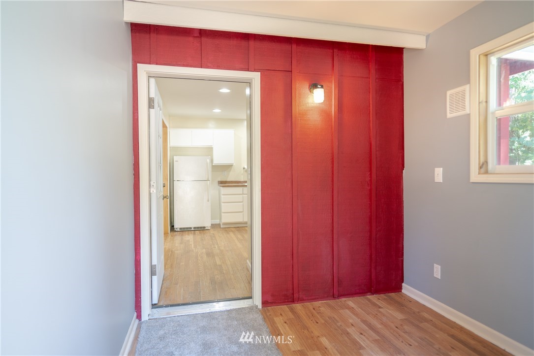 17960 Entiat River Road Entiat, WA 98822 - Photo 10 of 25 Gallery Image 10