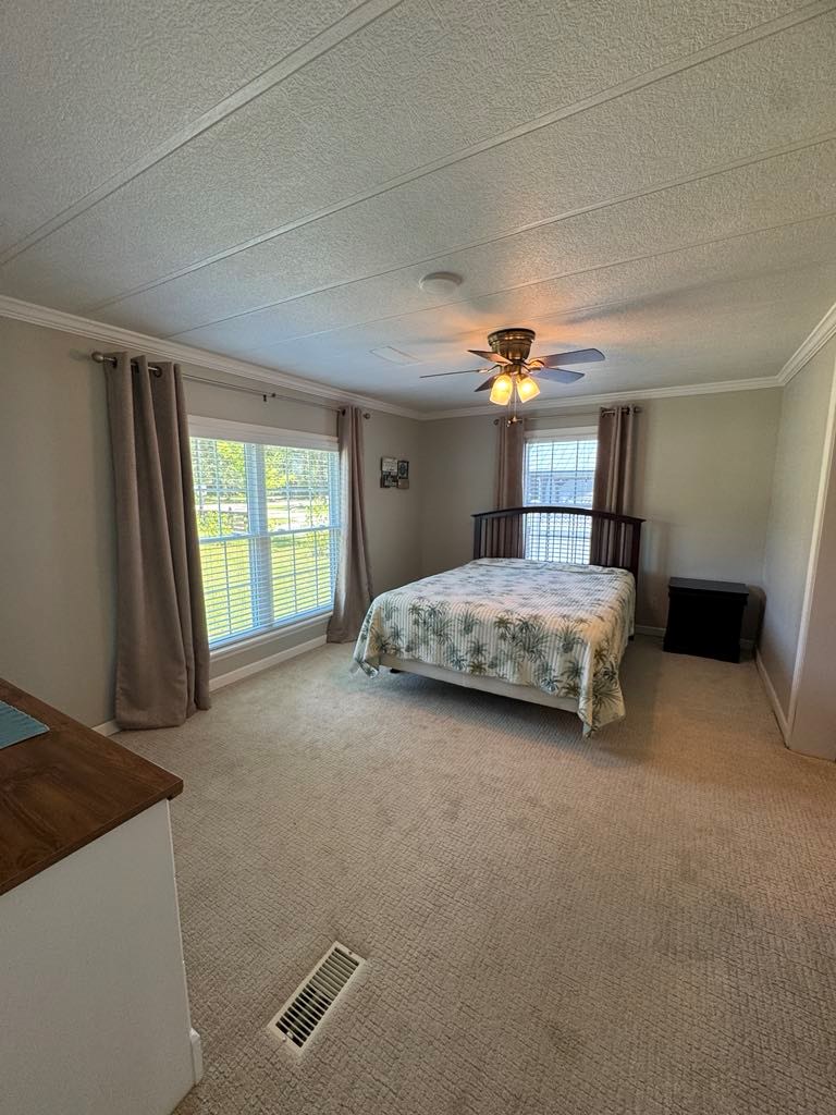 203 Old Ferry Dock Road Eastpoint, FL 32328 - Photo 37 of 71