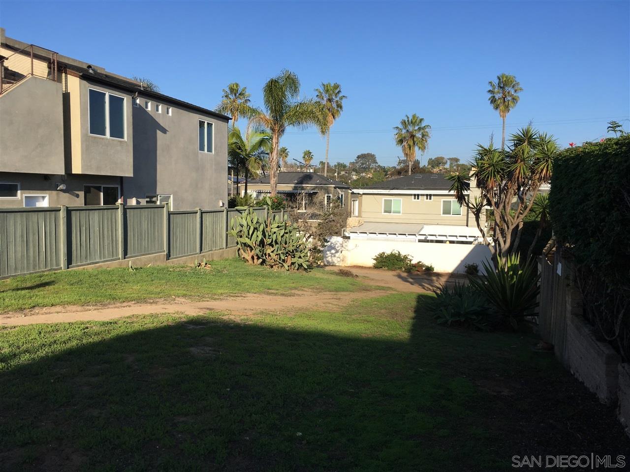 Lot 45 Neptune Avenue Encinitas, CA 92024 - Photo 11 of 24 Gallery Image 11