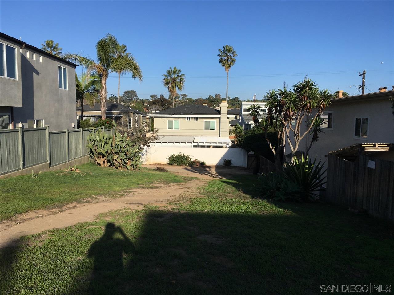 Lot 45 Neptune Avenue Encinitas, CA 92024 - Photo 12 of 24 Gallery Image 12