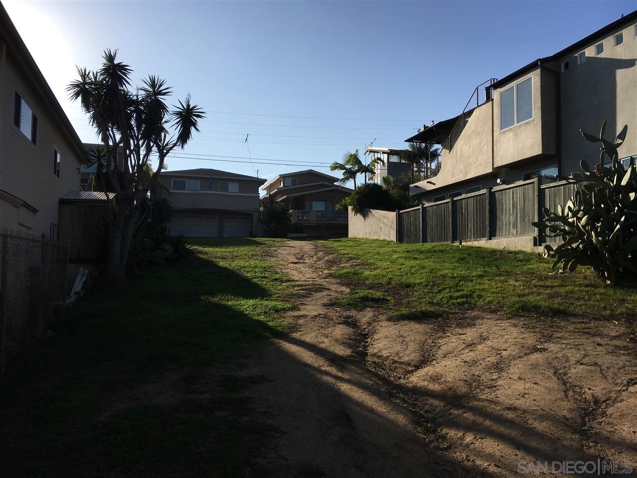 Lot 45 Neptune Avenue Encinitas, CA 92024 - Photo 14 of 24 Gallery Image 14