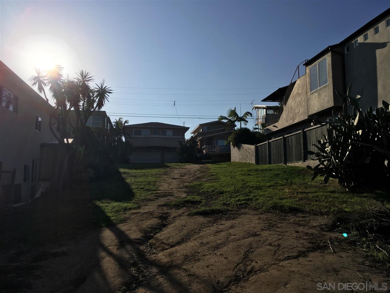 Lot 45 Neptune Avenue Encinitas, CA 92024 - Photo 15 of 24 Gallery Image 15
