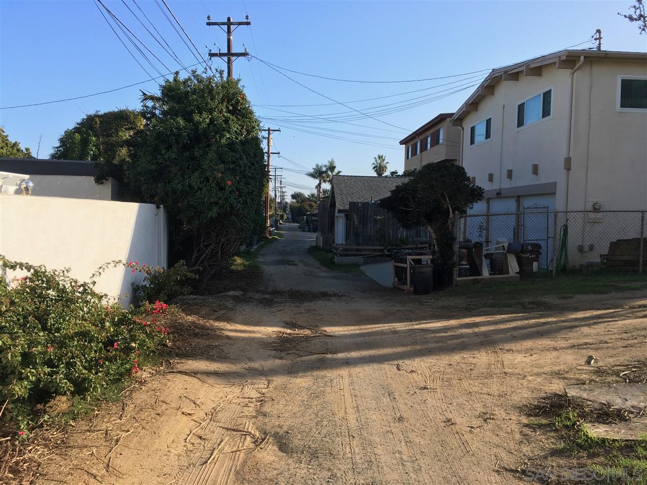 Lot 45 Neptune Avenue Encinitas, CA 92024 - Photo 16 of 24 Gallery Image 16