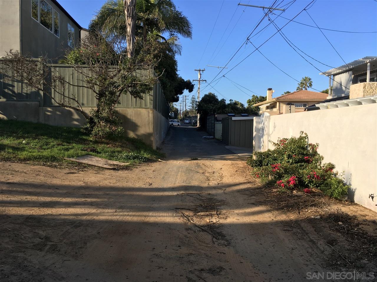 Lot 45 Neptune Avenue Encinitas, CA 92024 - Photo 17 of 24 Gallery Image 17