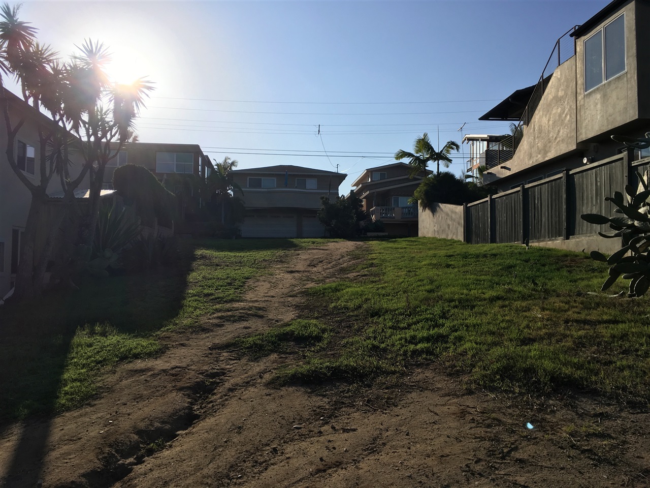 Lot 45 Neptune Avenue Encinitas, CA 92024 - Photo 18 of 24 Gallery Image 18