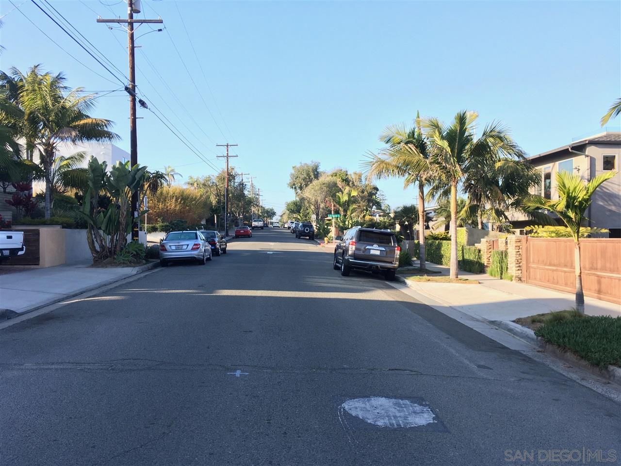 Lot 45 Neptune Avenue Encinitas, CA 92024 - Photo 21 of 24 Gallery Image 21