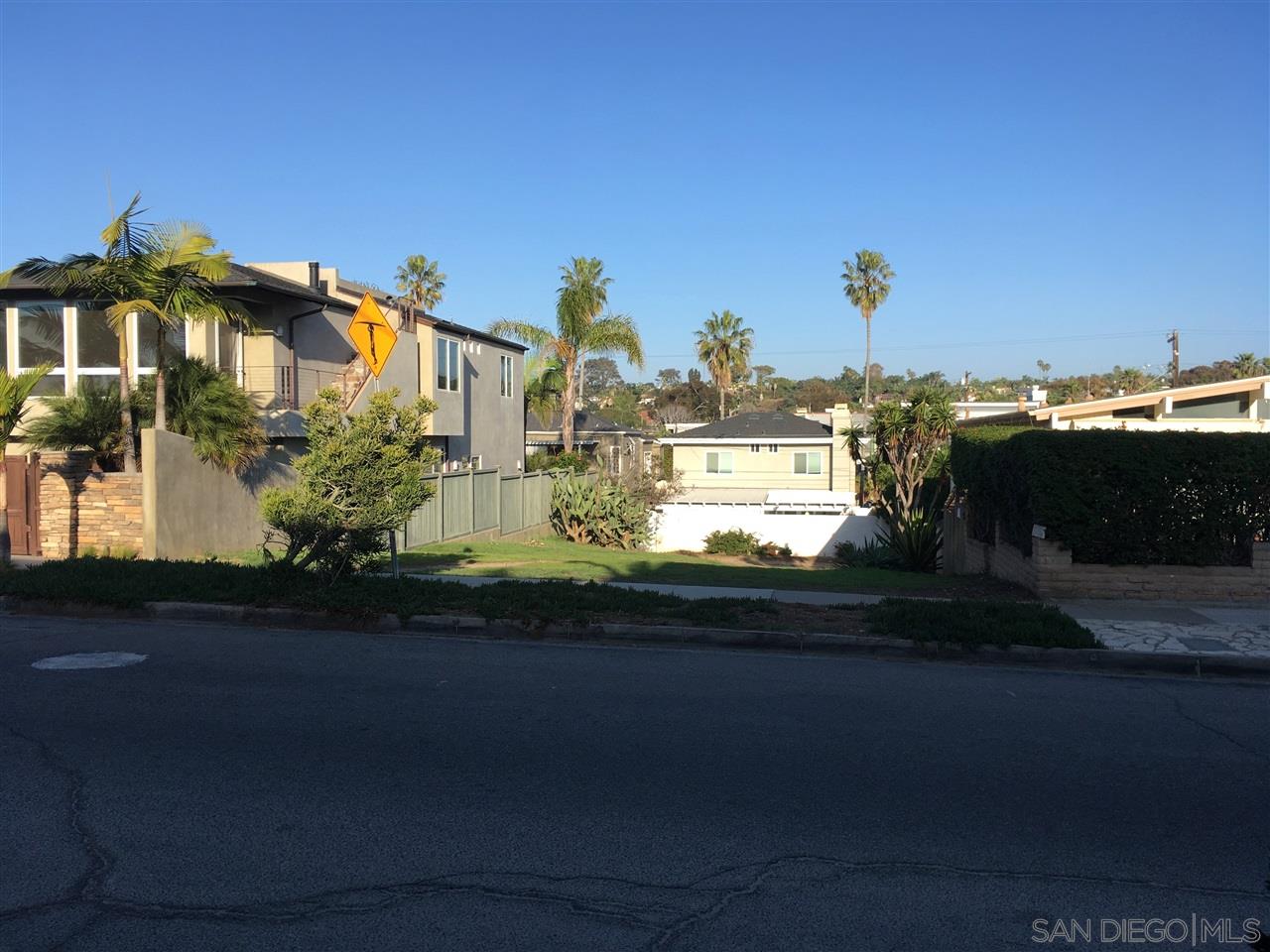 Lot 45 Neptune Avenue Encinitas, CA 92024 - Photo 22 of 24 Gallery Image 22