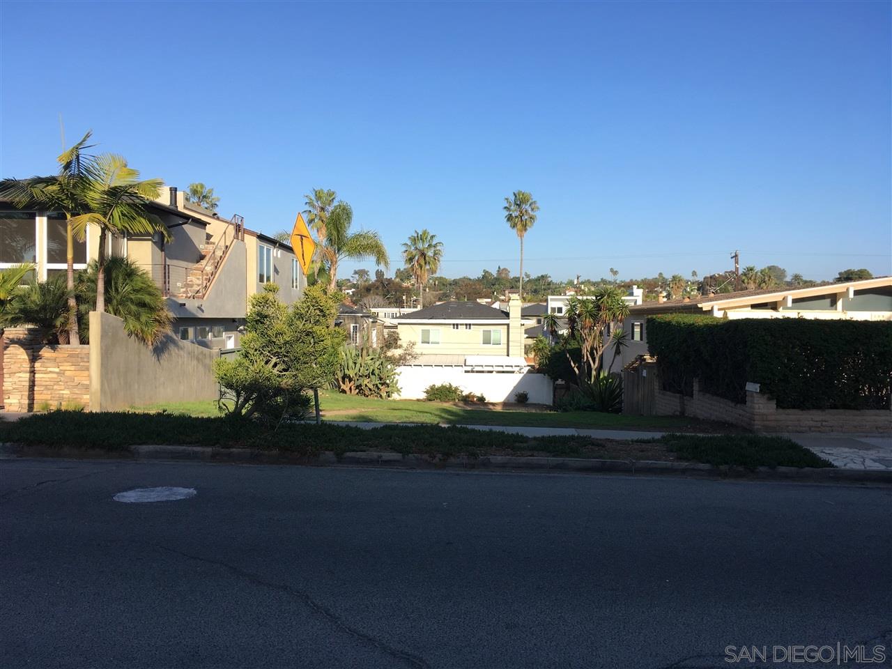 Lot 45 Neptune Avenue Encinitas, CA 92024 - Photo 23 of 24 Gallery Image 23