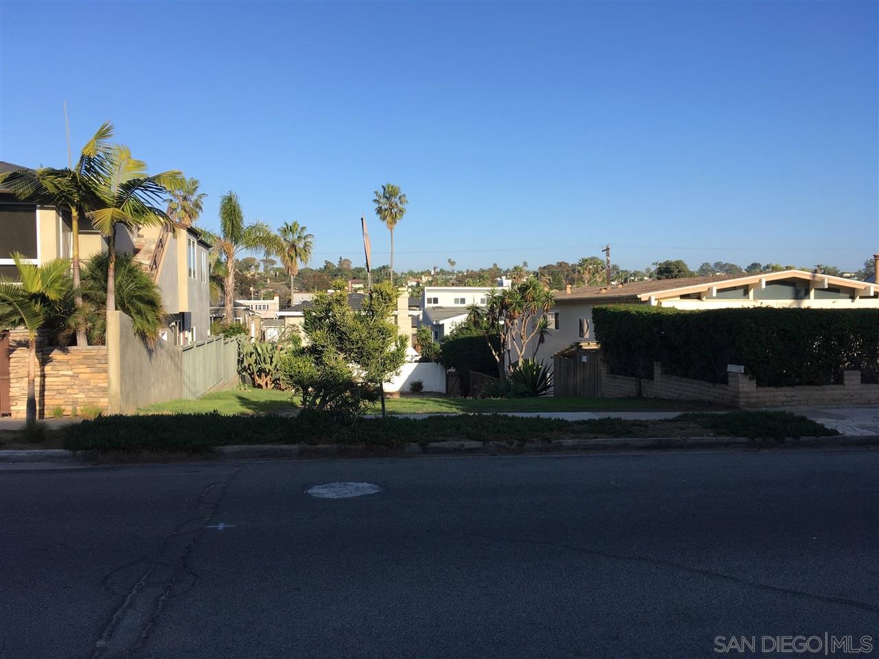 Lot 45 Neptune Avenue Encinitas, CA 92024 - Photo 24 of 24 Gallery Image 24