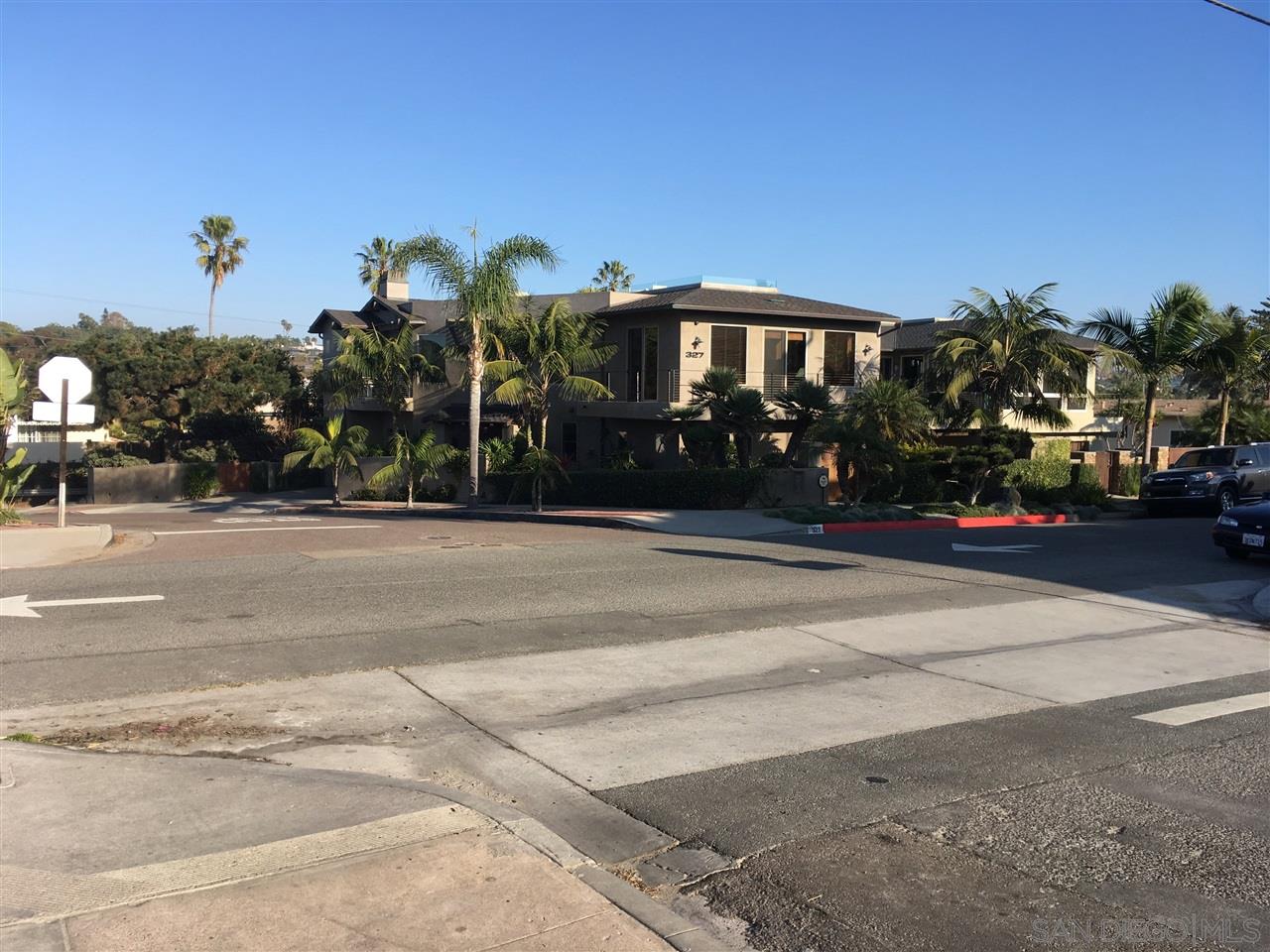 Lot 45 Neptune Avenue Encinitas, CA 92024 - Photo 8 of 24 Gallery Image 8