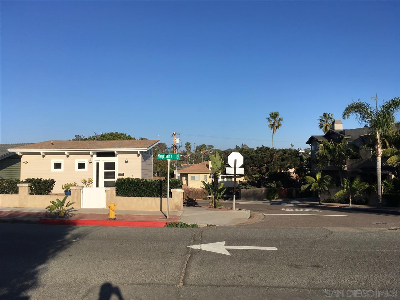 Lot 45 Neptune Avenue Encinitas, CA 92024 - Photo 9 of 24 Gallery Image 9