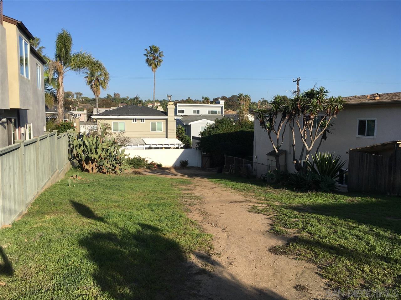 Lot 45 Neptune Avenue Encinitas, CA 92024 - Photo 10 of 24 Gallery Image 10