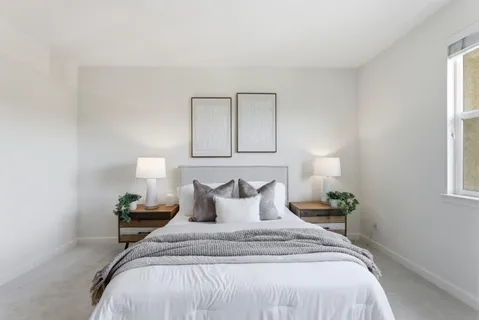 $1,499,000 | 927 Highland Terrace, Sunnyvale, CA 94085