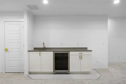 $1,350,000 | 2156 South Grant Street, Denver, CO 80210