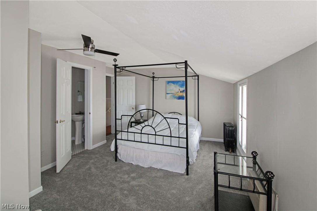2766 East Sand Road Port Clinton, OH 43452 - Photo 16 of 35 Gallery Image 16