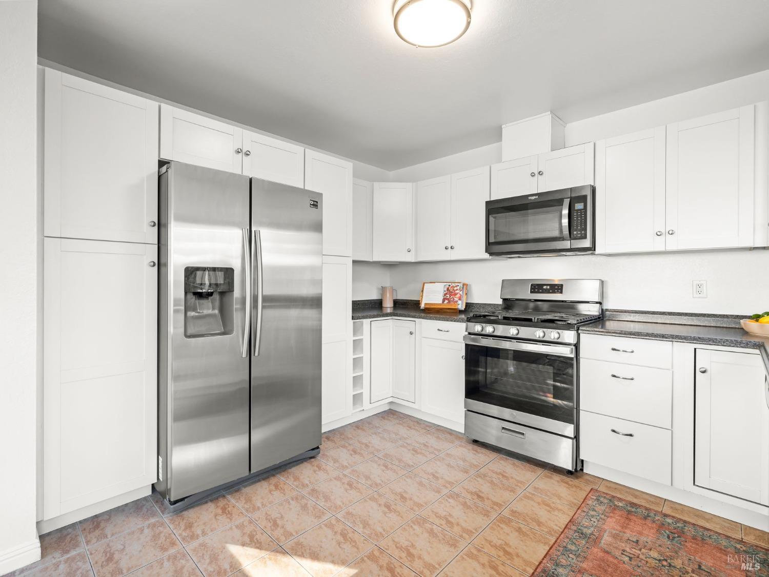 512 Myrtle Avenue Rohnert Park, CA 94928 - Photo 12 of 41 Gallery Image 12