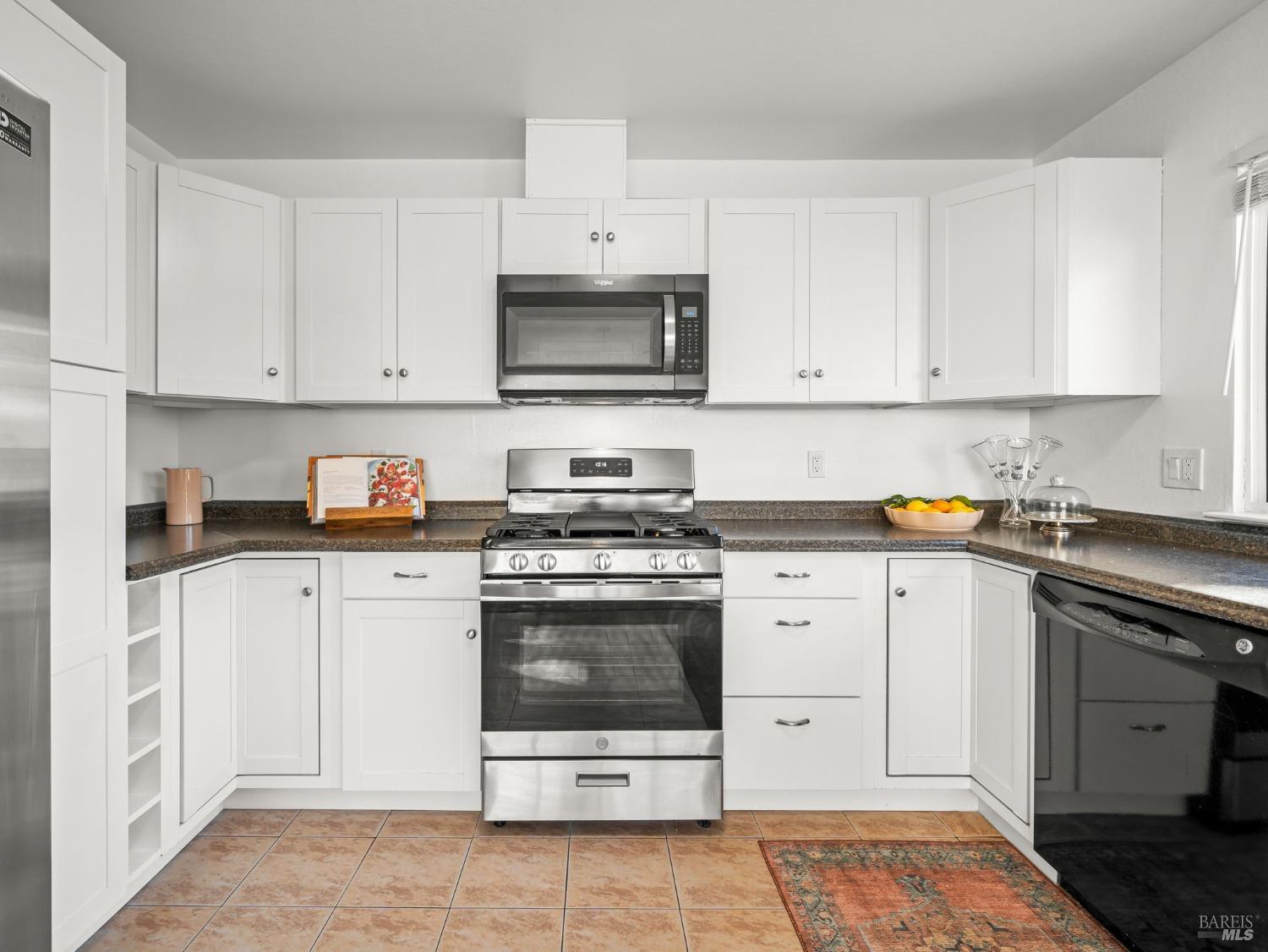 512 Myrtle Avenue Rohnert Park, CA 94928 - Photo 13 of 41 Gallery Image 13