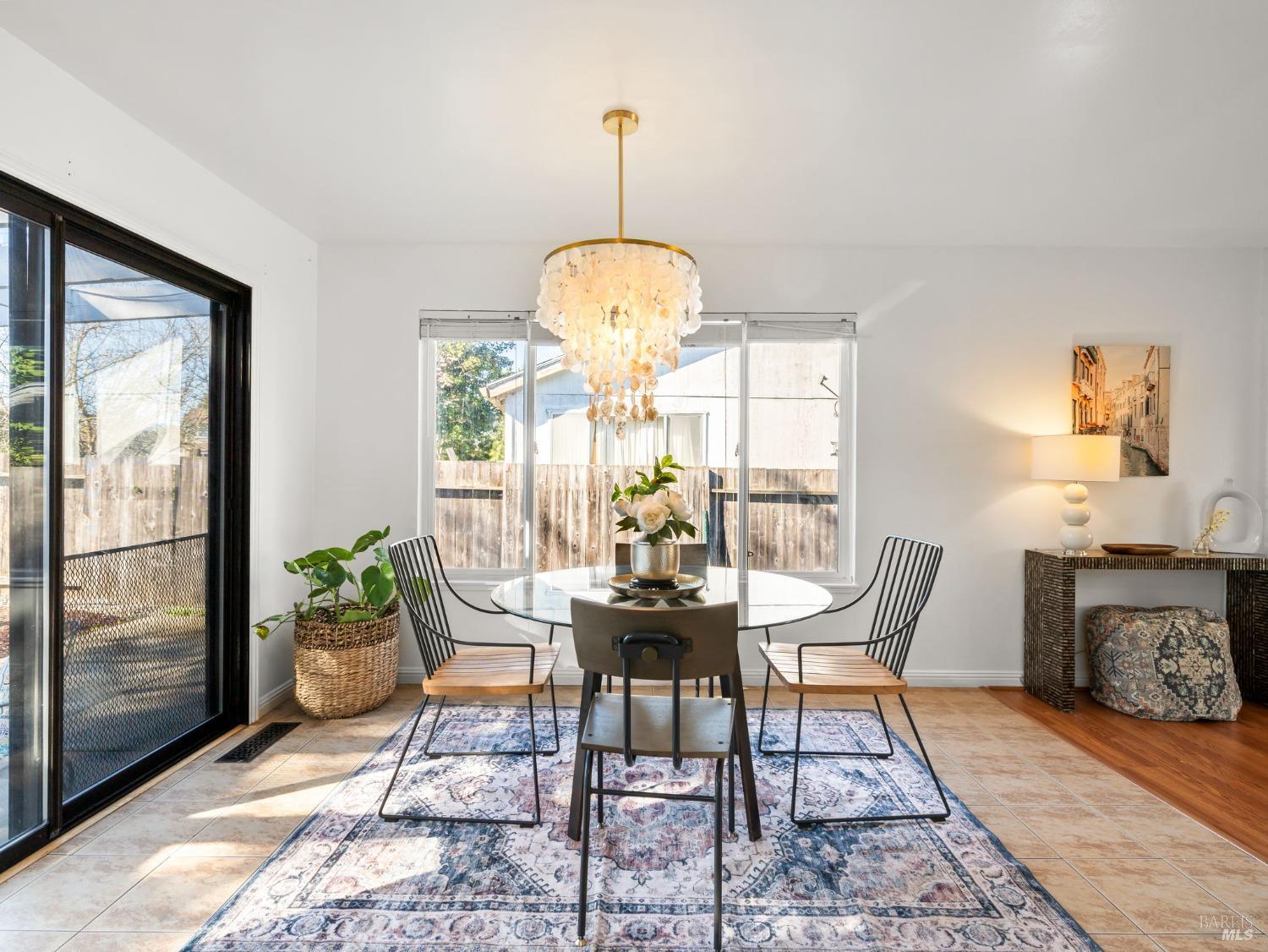 512 Myrtle Avenue Rohnert Park, CA 94928 - Photo 15 of 41 Gallery Image 15