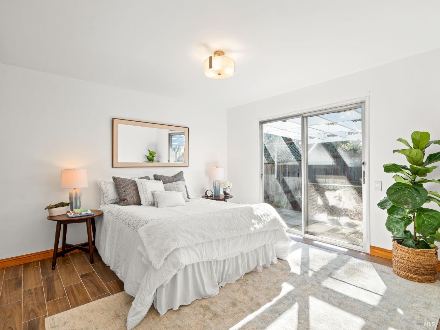 512 Myrtle Avenue Rohnert Park, CA 94928 - Photo 17 of 41 Gallery Image 17