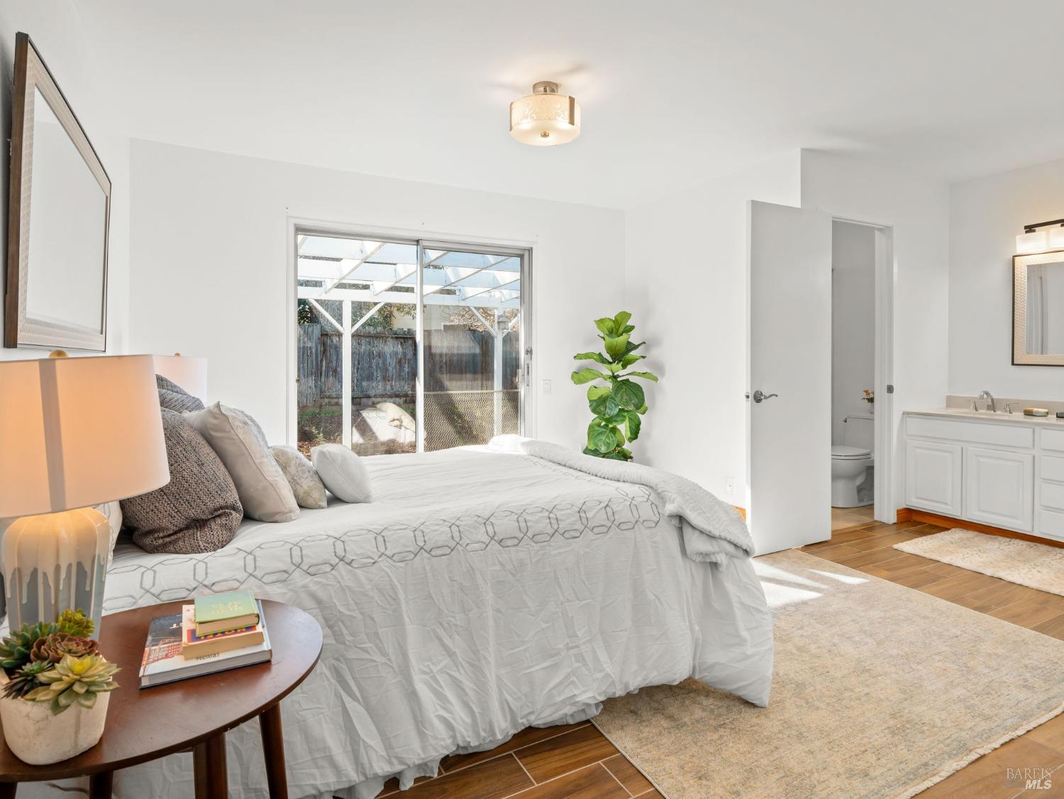 512 Myrtle Avenue Rohnert Park, CA 94928 - Photo 18 of 41 Gallery Image 18