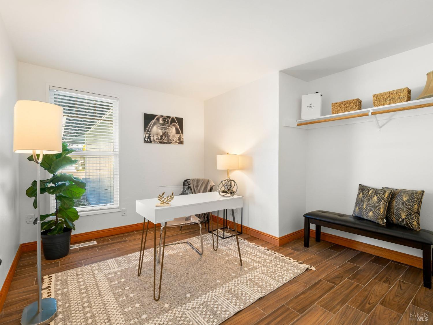 512 Myrtle Avenue Rohnert Park, CA 94928 - Photo 20 of 41 Gallery Image 20
