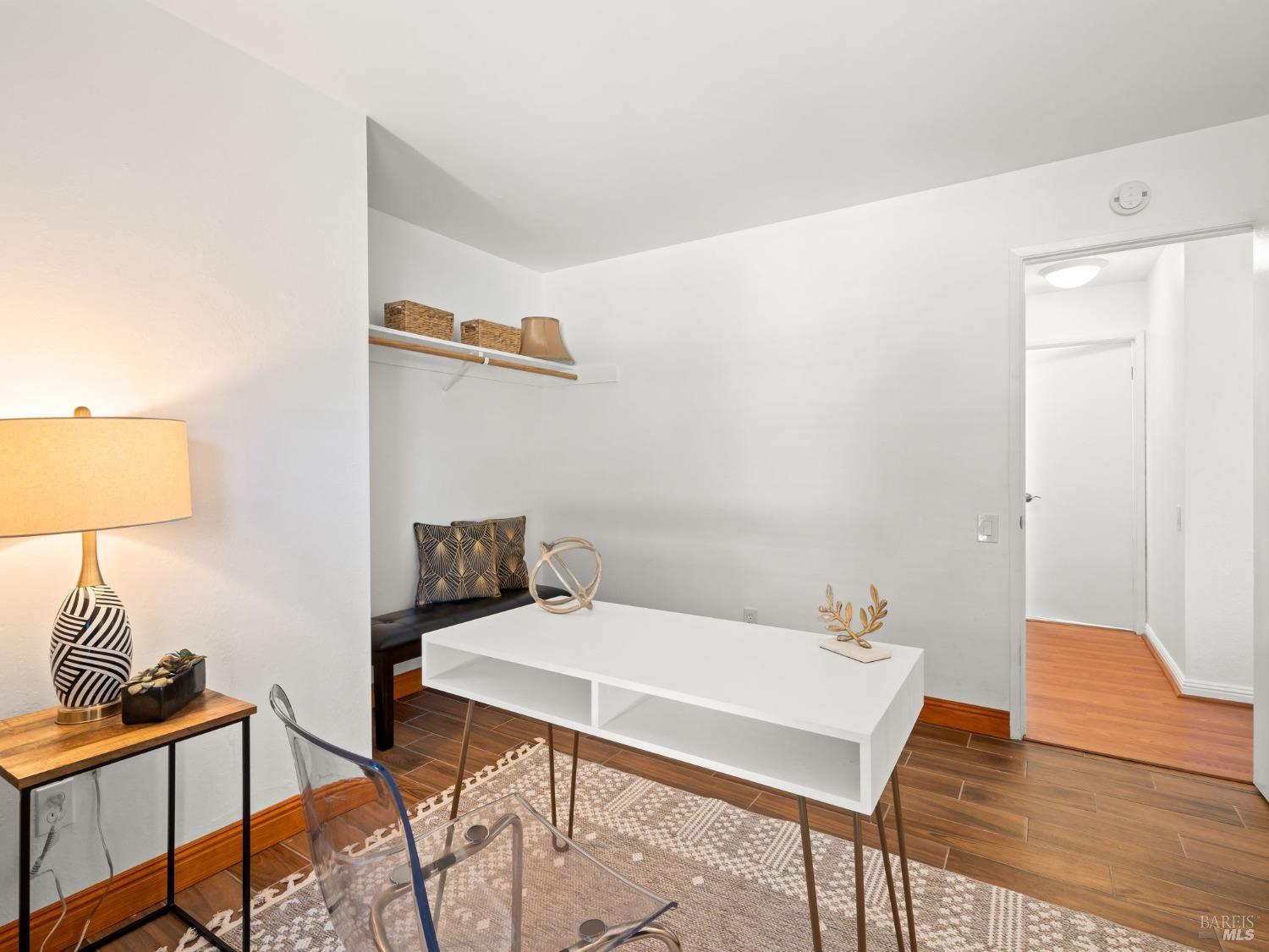 512 Myrtle Avenue Rohnert Park, CA 94928 - Photo 21 of 41 Gallery Image 21