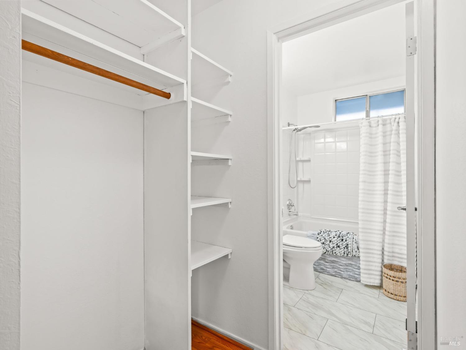 512 Myrtle Avenue Rohnert Park, CA 94928 - Photo 22 of 41 Gallery Image 22