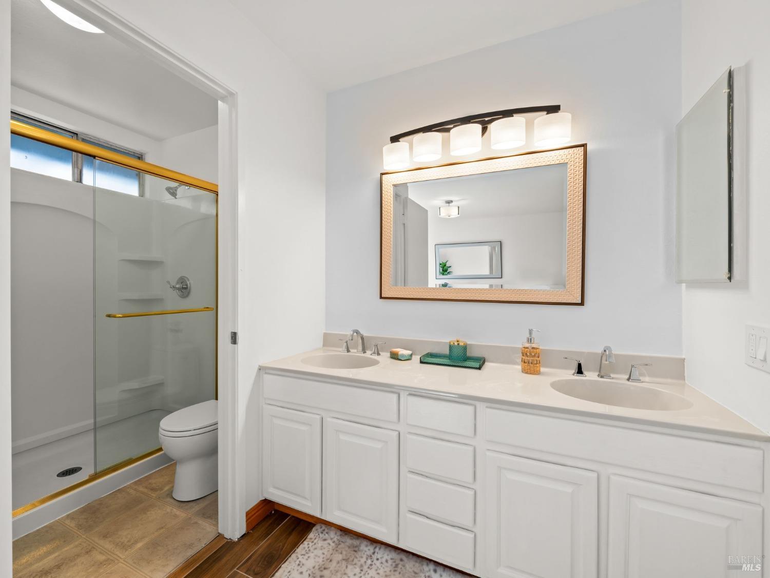 512 Myrtle Avenue Rohnert Park, CA 94928 - Photo 23 of 41 Gallery Image 23