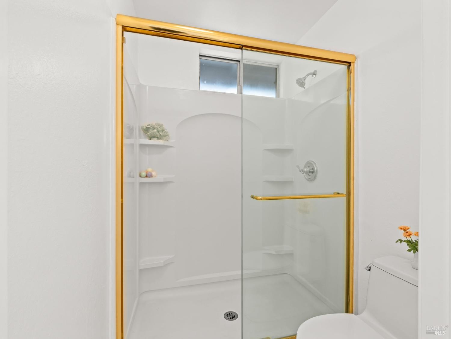 512 Myrtle Avenue Rohnert Park, CA 94928 - Photo 24 of 41 Gallery Image 24