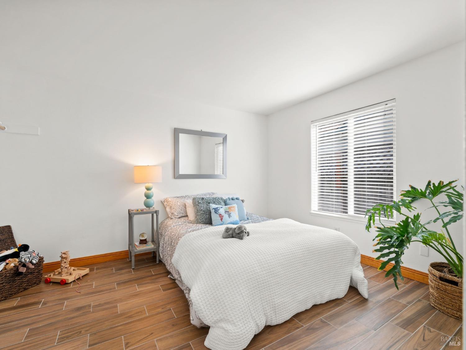 512 Myrtle Avenue Rohnert Park, CA 94928 - Photo 25 of 41 Gallery Image 25