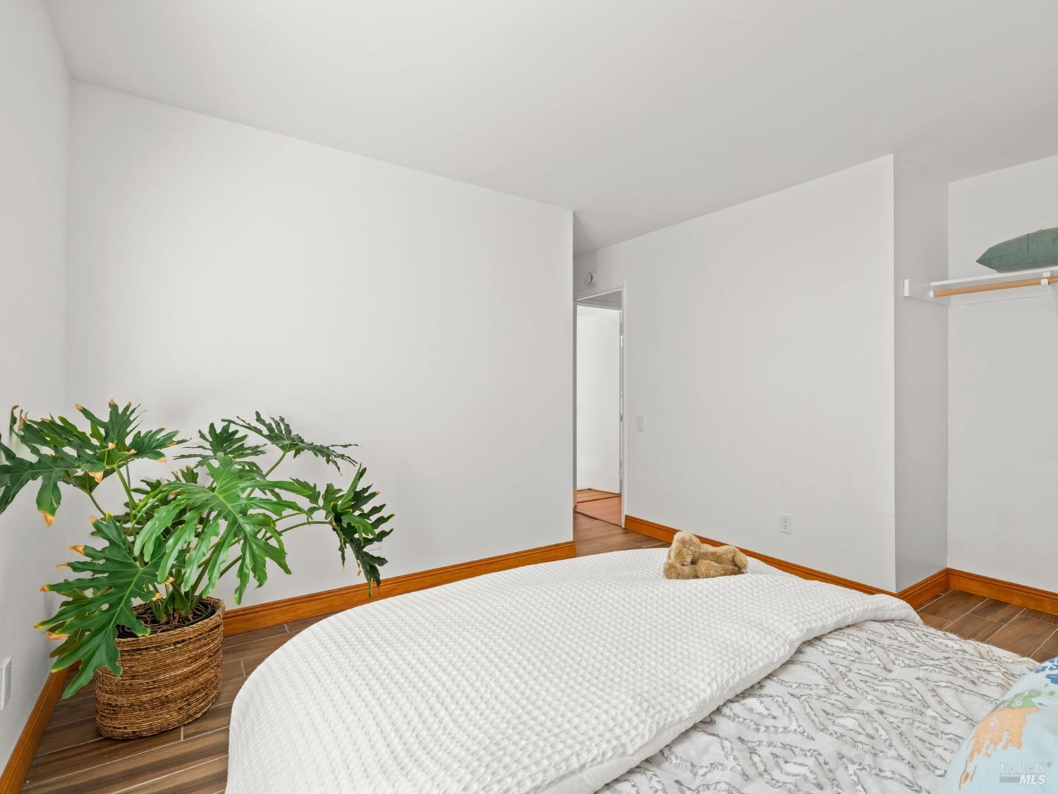 512 Myrtle Avenue Rohnert Park, CA 94928 - Photo 26 of 41 Gallery Image 26