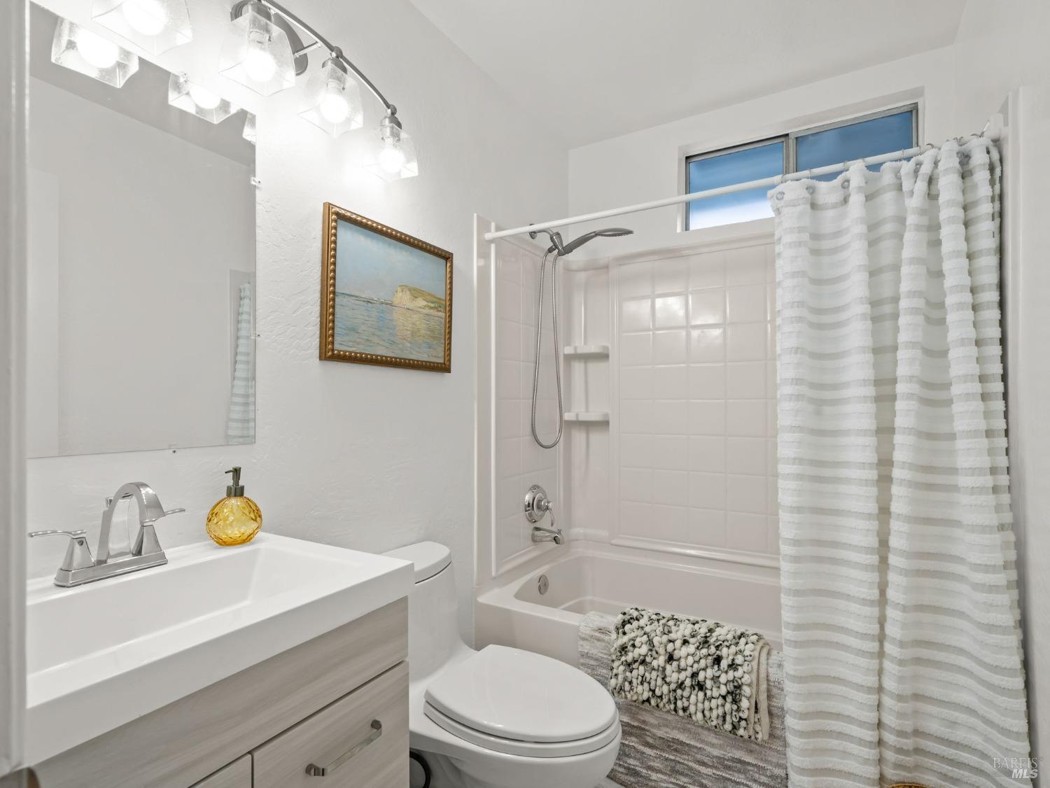 512 Myrtle Avenue Rohnert Park, CA 94928 - Photo 27 of 41 Gallery Image 27